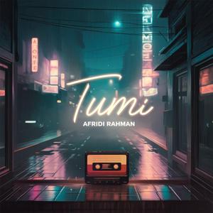 Tumi
