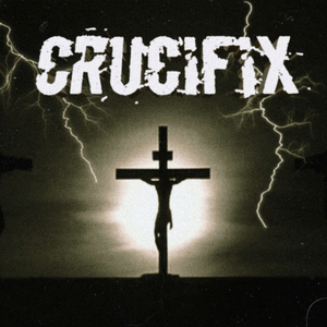 Crucifix