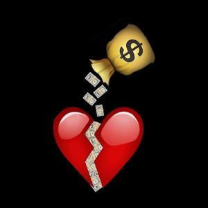 Romantic Deception (feat. Shmeekmeal)