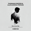Thomas Foster - Remind Me (Steven Sugar Harding Radio Remix)