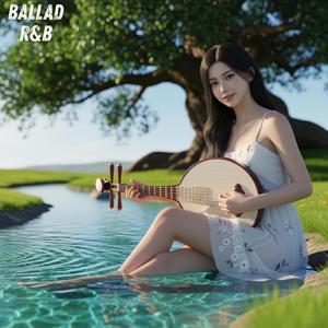 Dải Lụa Gió Mùa