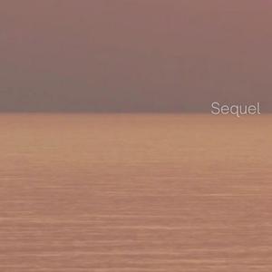 Sequel