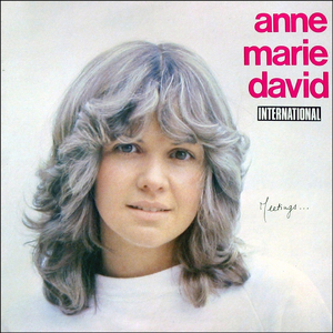 Don't Believe in What You Read