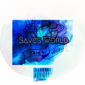 Saves World (Universe)