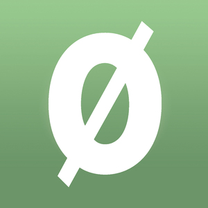 Philharmonie (Mollono.bass Remix)