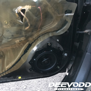 Olufsen (Rough Copy)