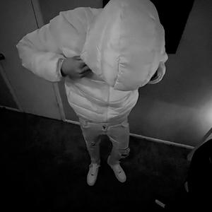 Nlak (feat. Laatae3x)