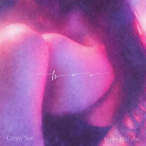 FREE (Prod. FASSounds) (feat. Happy Mild Vibe)