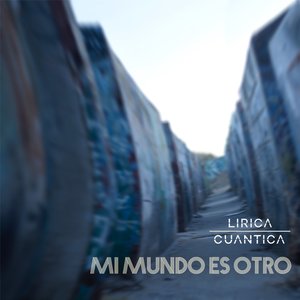 Intromisión