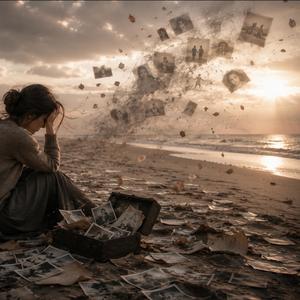 Lost Memories