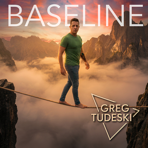Baseline