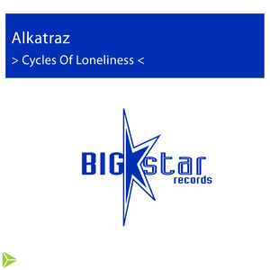 Cycles Of Loneliness (Adam Shaw Remix)