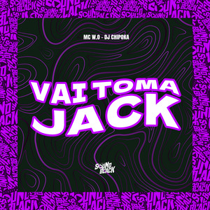 Vai Toma Jack