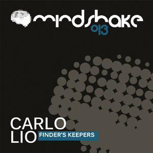 Plus This (Original Mix)
