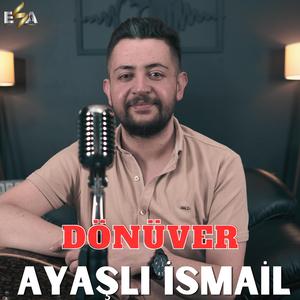 Dönüver (Canlı Performans)