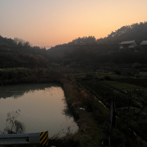 群山里 群山外demo（prod.by Lisure