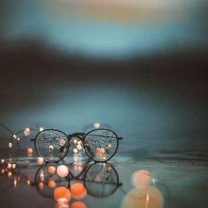 别人家的小孩(Prod by Jhythm5)