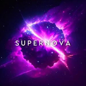 Supernova (feat. Asami)