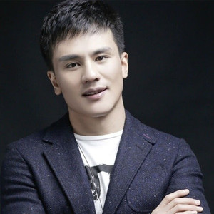 下雨是放声哭泣的时候