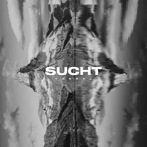 Sucht