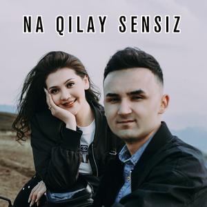 Ne Qilay Sensiz