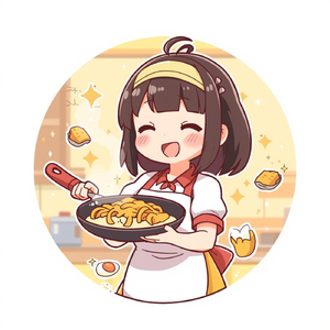 ワンパンカルボナーラ