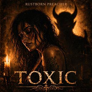 Toxic