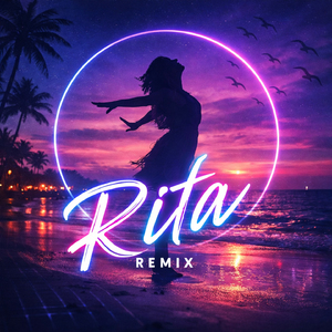 Rita (Avora Remix)