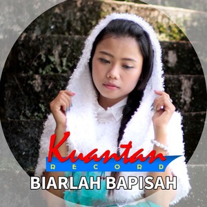 Biarlah Bapisah