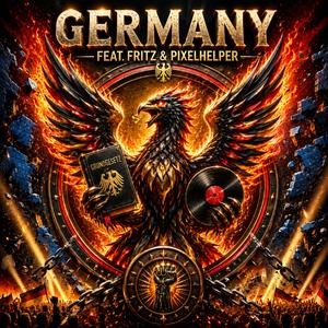 GERMANY