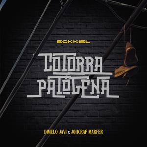 Cotorra Patógena SS