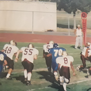 Sickest Few (feat. Slumplord & Tinwayz)