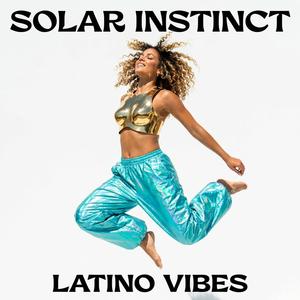 Waistline Oracle (feat. Zeenat & Chiruki)