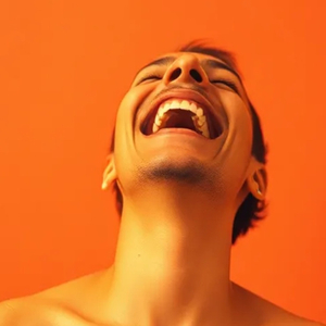 Perchè la gente è fuori di testa