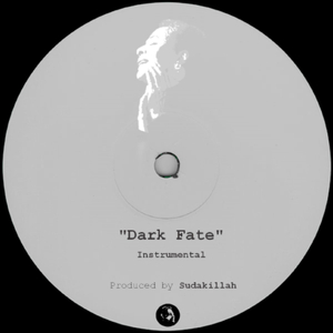 Dark Fate