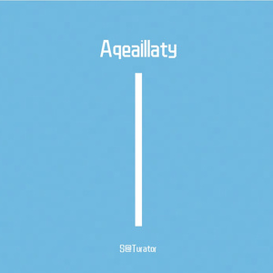 Aqeaillaty