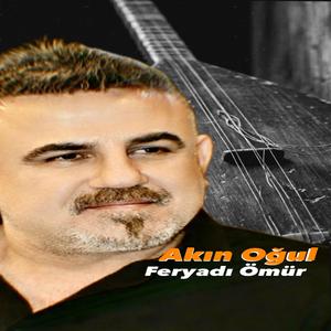 Feryadı Ömür