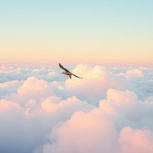 Chhoti si duniya mein, sapne bade hai by @revolutionaryoutlawcountry0005