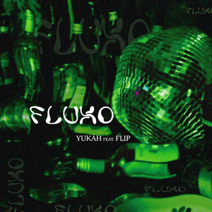 Fluxo