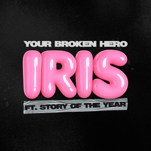 Iris