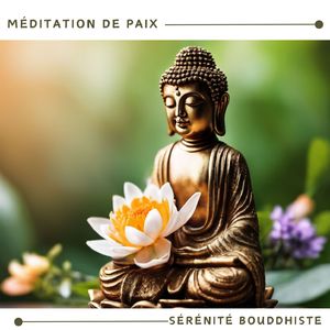 Paix Profonde