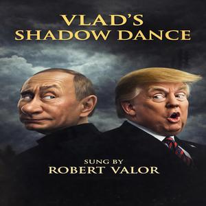 VLAD'S SHADOW DANCE
