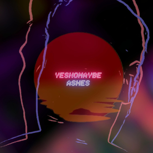 Ashes