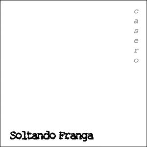 Hablando a tu Corazón