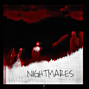 Nightmares