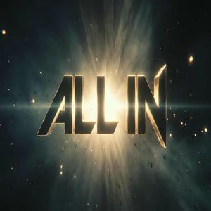 All In