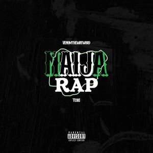 Naija Rap