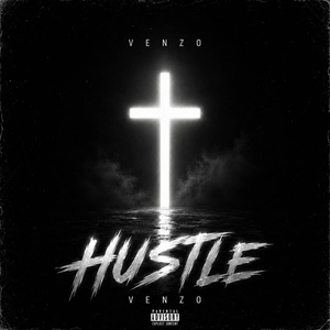 Hustle