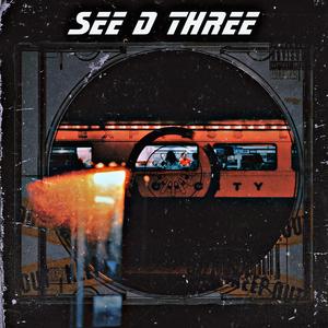 Freestyle2 prod.by 房间里的大象