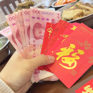 暖男主要看气质